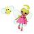 Mini Boneca Lalaloopsy Moments In Time 2799 - Buba - Imagem 3