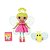 Mini Boneca Lalaloopsy Moments In Time 2799 - Buba - Imagem 2