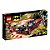 Lego Dc Batman Clssic Tv Batmovel 76188 - 345pc - Imagem 2