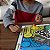 Jogo Sorry A5065 - Hasbro - Imagem 4