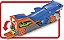 Hot Wheels Caminhao Guincho Tubarao Gvg36  Mattel - Imagem 4