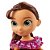 Boneca Articulável Spirit Lucky - Mattel Gxf92 - Imagem 4