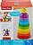 Fisher Price Torre De Potinhos - Mattel W4472 - Imagem 3
