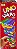 Jogo Uno Stacko Di Version 43535 - Mattel - Imagem 1