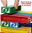 Jogo Uno Stacko Di Version 43535 - Mattel - Imagem 2