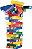 Jogo Uno Stacko Di Version 43535 - Mattel - Imagem 10