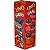 Jogo Uno Stacko Di Version 43535 - Mattel - Imagem 13