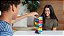 Jogo Uno Stacko Di Version 43535 - Mattel - Imagem 5