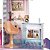 Barbie Mega Casa Dos Sonhos - Mattel Ffy84 Gnh53 - Imagem 4