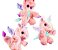 Adotados Fantasia - Serie 5 - F00270 - Fun - Imagem 9