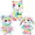 Adotados Perfumado Serie 5  F00269  Fun - Imagem 3
