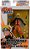 Boneco Naruto Uzumaki Anime Heroes 15 Cm Bandai F0051-1 - Imagem 1