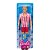 Boneco Barbie Ken 1961 Edição Especial 60 Anos Mattel - Imagem 1