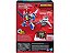 Transformers Studio Série 72 Voyager Starscream - Hasbro F07 - Imagem 3