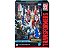 Transformers Studio Série 72 Voyager Starscream - Hasbro F07 - Imagem 1
