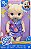 Baby Alive Bebe Primeiros Sons Loira E3690 - Imagem 1