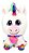 Adota Pets Dreamy Br1065 - Multikids - Imagem 2