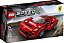Lego Speed Champions Ferrari F8 Tributo 76895 - Imagem 4
