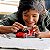 Lego Speed Champions Ferrari F8 Tributo 76895 - Imagem 3
