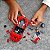 Lego Speed Champions Ferrari F8 Tributo 76895 - Imagem 6