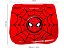 Laptop Do Spider-man - Bilingue 5833 - Candide - Imagem 4