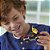Lego city aventura com caiaque 60240 - Imagem 3