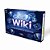Jogo wiki top line 2760 - Imagem 2