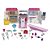 Hospital Móvel Da Barbie - Mattel - Frm19 - Imagem 3