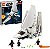 LEGO STAR WARS IMPERIAL SHUTTLE 75302 - Imagem 1