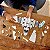 LEGO STAR WARS IMPERIAL SHUTTLE 75302 - Imagem 5