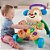 Fisher Price Andador Cachorrinho Frc78 - Mattel - Imagem 8