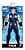 Boneco Olympus Thor - Hasbro - E7695 - Imagem 1