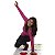 Jogo twister novo Hasbro 98831 - Imagem 3