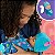 Boneca Baby Alive Grows Up Feliz  E8199 Hasbro - Imagem 3
