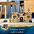LEGO HARRY POTTER HOGWARTS PRIMEIRA LICAO DE VOO 76395 - Imagem 3