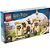 LEGO HARRY POTTER HOGWARTS PRIMEIRA LICAO DE VOO 76395 - Imagem 1
