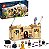 LEGO HARRY POTTER HOGWARTS PRIMEIRA LICAO DE VOO 76395 - Imagem 4