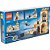 LEGO HARRY POTTER HOGWARTS PRIMEIRA LICAO DE VOO 76395 - Imagem 5
