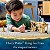 LEGO HARRY POTTER HOGWARTS PRIMEIRA LICAO DE VOO 76395 - Imagem 2