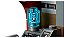 LEGO STAR WARS FORJA DO ARMEIRO MANDALORIANO 75319 - Imagem 6