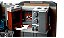 LEGO STAR WARS FORJA DO ARMEIRO MANDALORIANO 75319 - Imagem 7