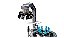 LEGO STAR WARS FORJA DO ARMEIRO MANDALORIANO 75319 - Imagem 5