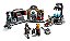 LEGO STAR WARS FORJA DO ARMEIRO MANDALORIANO 75319 - Imagem 3