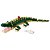 LEGO CREATOR 3 EM 1 CROCODILO 31121 - Imagem 3