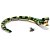 LEGO CREATOR 3 EM 1 CROCODILO 31121 - Imagem 5