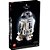 LEGO STAR WARS R2-D2 75308 - Imagem 1