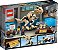 LEGO EXPOSICAO DE FOSSIL DO DINOSSAURO T.REX 76940 - Imagem 2