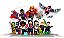 LEGO MINIFIGURES MARVEL STUDIOS 71031 - Imagem 1