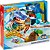 PISTA HOT WHEELS CITY CONJ ATAQUE TUBARA FNB21- Mattel - Imagem 14