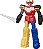 Boneco Power Rangers Megazord Básico Hasbro  E7704 - Imagem 2